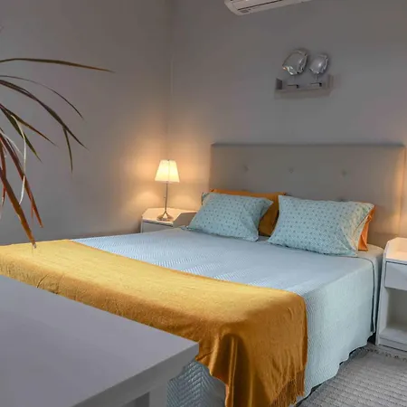 Agua Viva By Umbral *