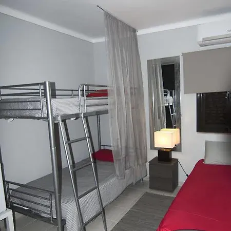 Agua Viva By Umbral 阿尔布费拉