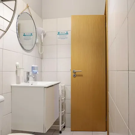 Agua Viva By Umbral Albufeira