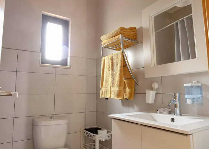 Agua Viva By Umbral *