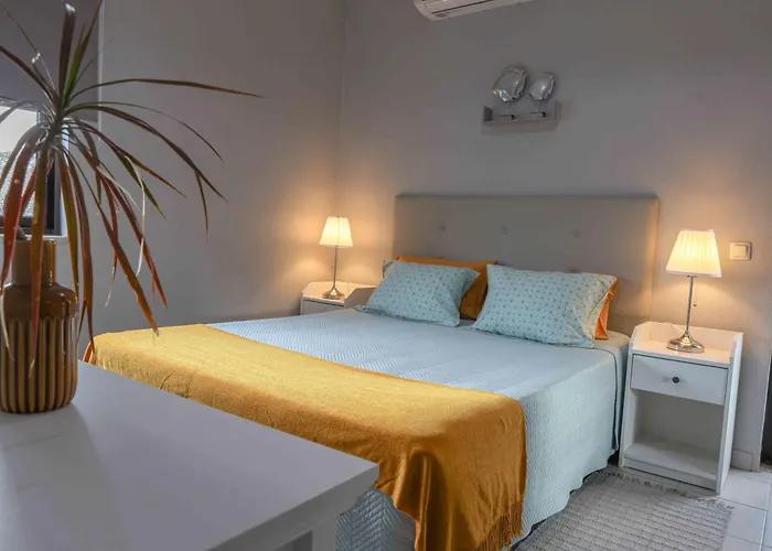 Agua Viva By Umbral *