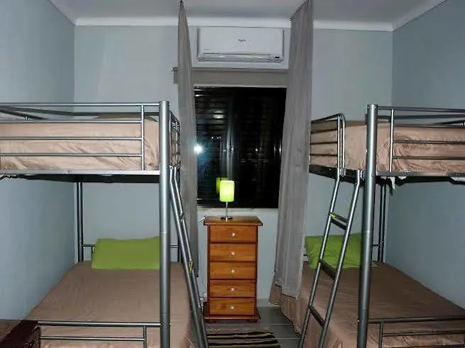 Agua Viva By Umbral ゲストハウス アルブフェイラ