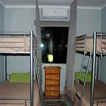 Agua Viva By Umbral Guest house Albufeira