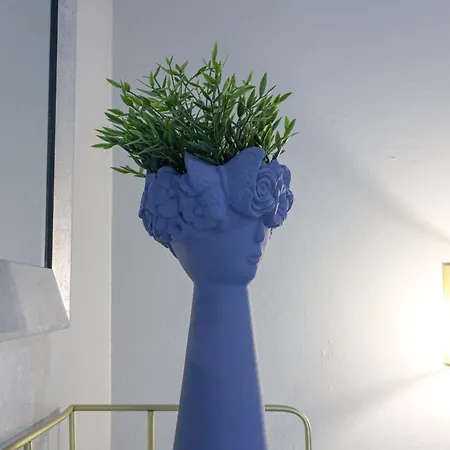 Agua Viva By Umbral *