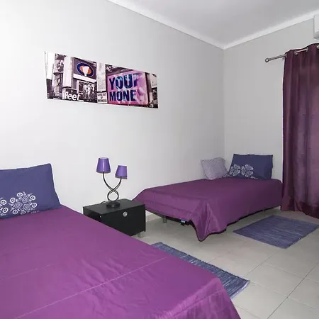 Affittacamere Agua Viva By Umbral *